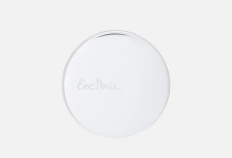 Ere Perez Corn Setting Powder
