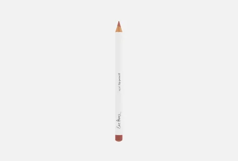 Ere Perez Acai Lip Pencil Shy