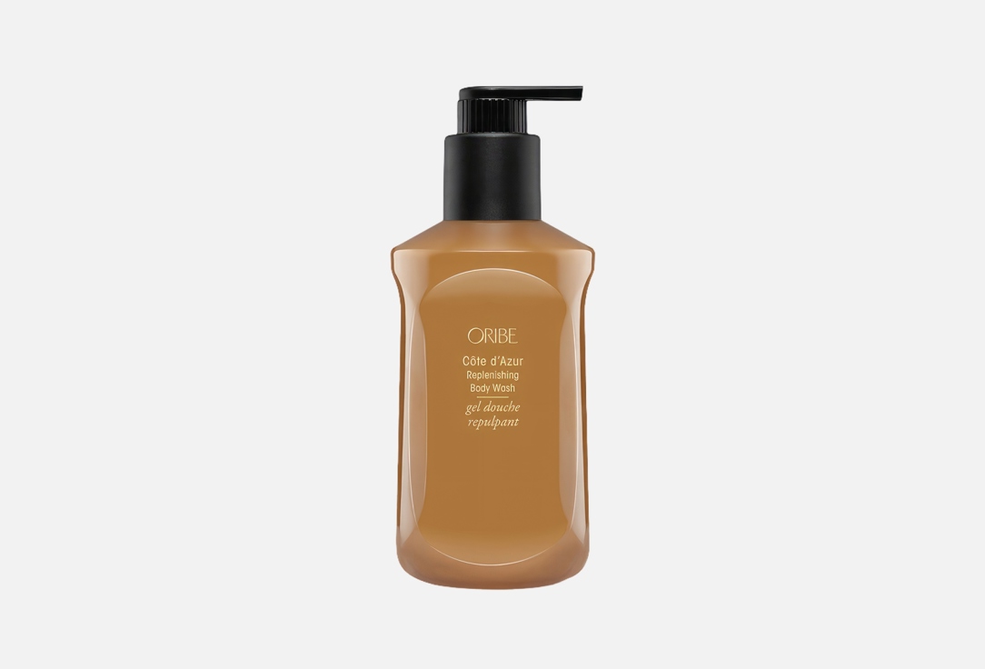 ORIBE Côte d’Azur Body Wash