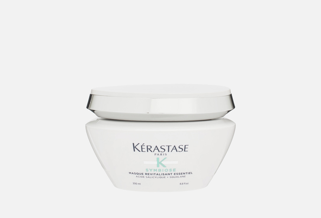 Kerastase Symbiose Hair Mask