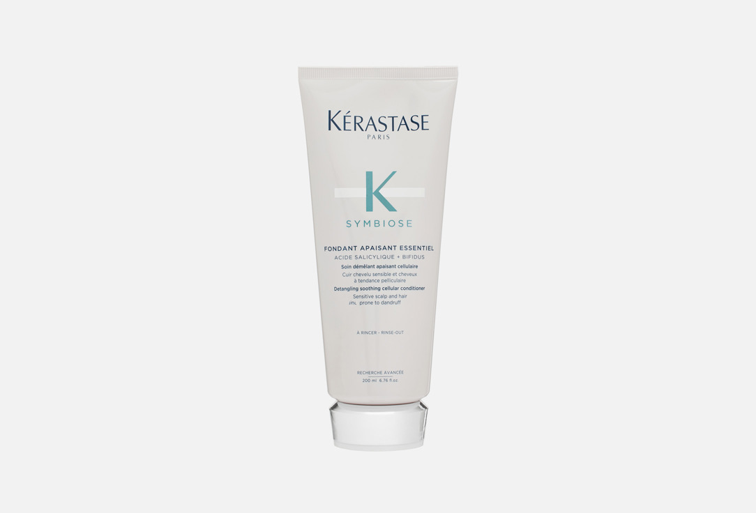 Kerastase Symbiose Fondant Apaisant Conditioner