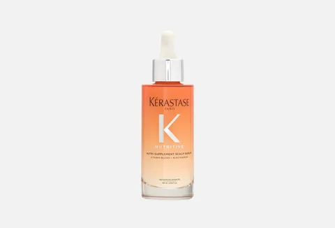 Kerastase Nutritive Scalp Serum