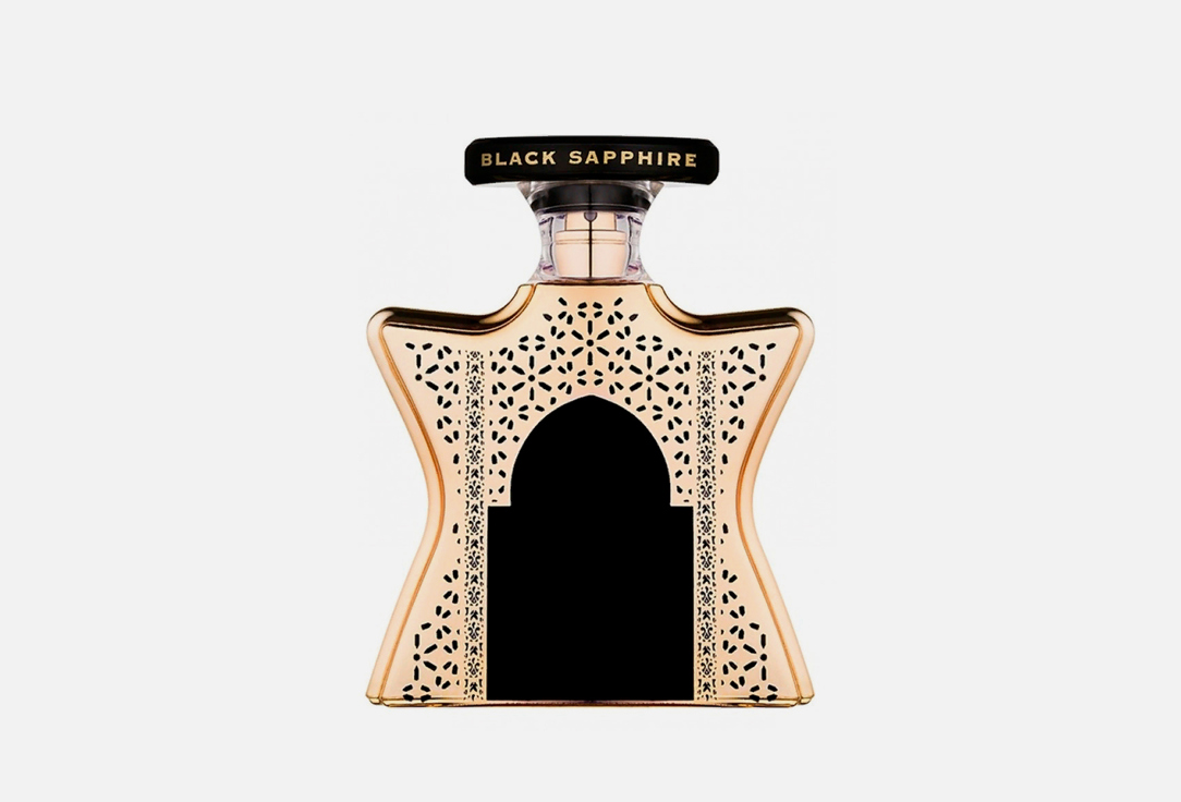 BOND NO. 9 Dubai Black Sapphire EDP