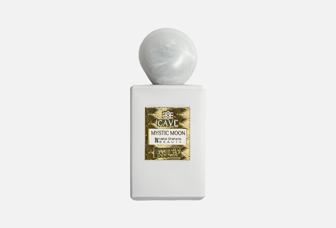 Cave Mystic Moon EDP