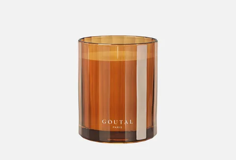 GP Air D Hadrien Candle 185Gms