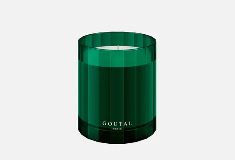 GP Foret D Or Candle 185Gms