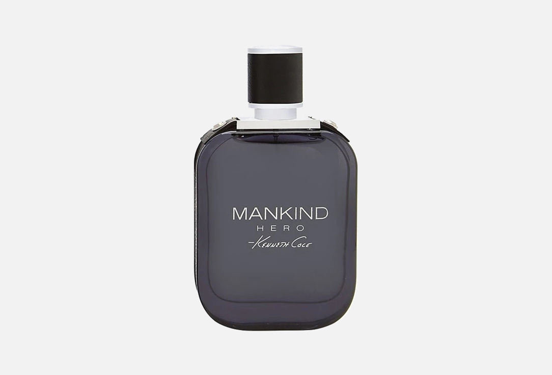 KENNETH COLE Mankind Hero EDT