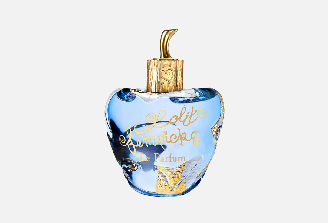 PLL - LOLITHA LEMPICKA LE PARFUM ( L ) 100 ML EDP SPRAY