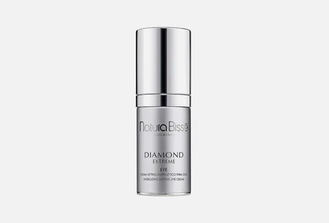 NATURA BISSE Diamond Extreme Eye Cream