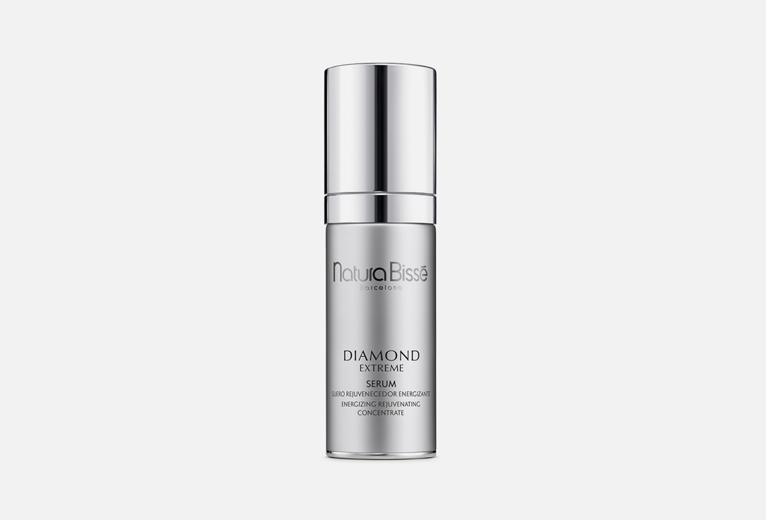NATURA BISSE Diamond Extreme Serum