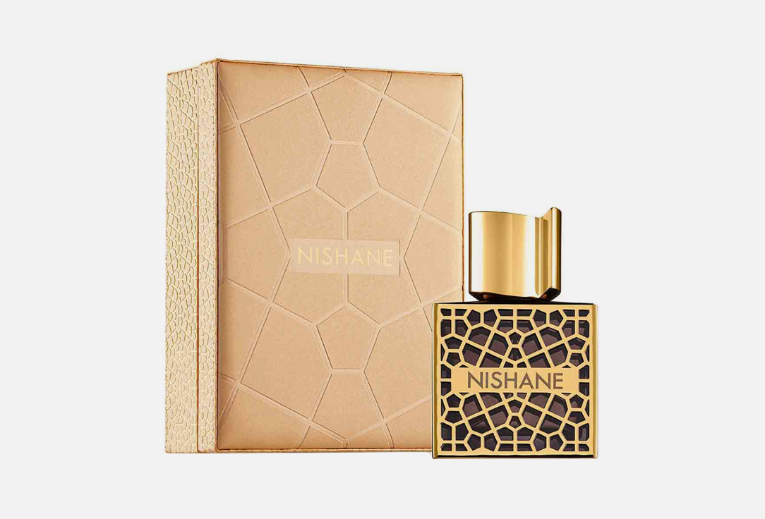 NISHANE Nefs Extrait
