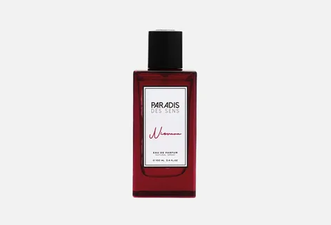 PARADIS DES SENS Nirvana EDP