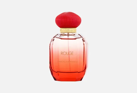 SULTAN ROUGE 100ML EDP