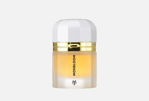 Ramon Monegal Monbloom EDP