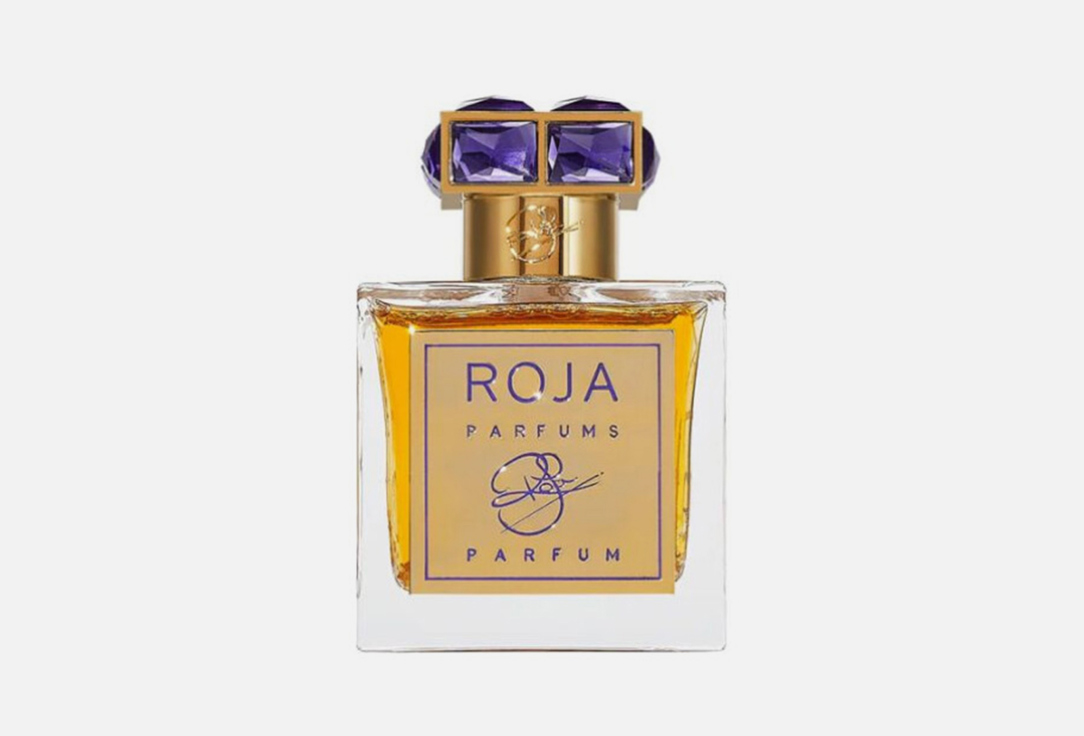 Roja Parfums ROJA Haute Luxe Parfum