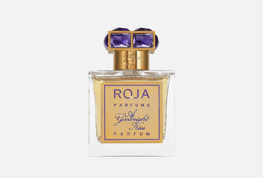Roja A Goodnight Kiss Parfum