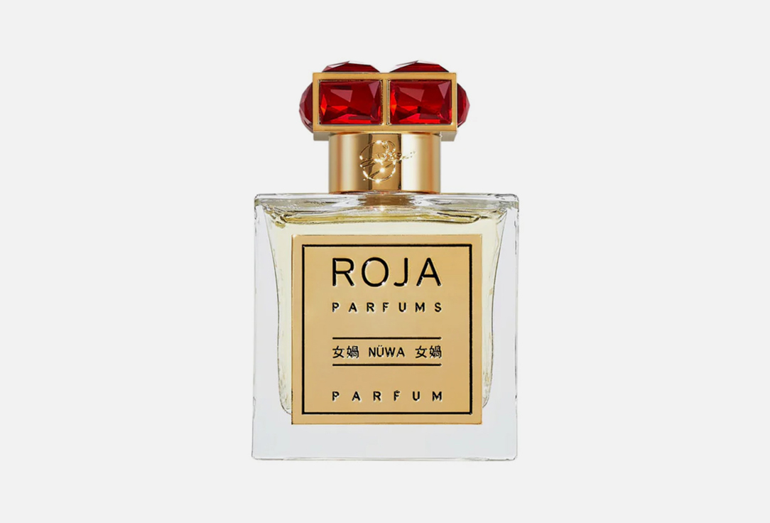 Roja Parfums NüWa Parfum
