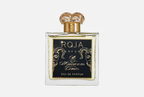 Roja A Midsummer Dream EDP