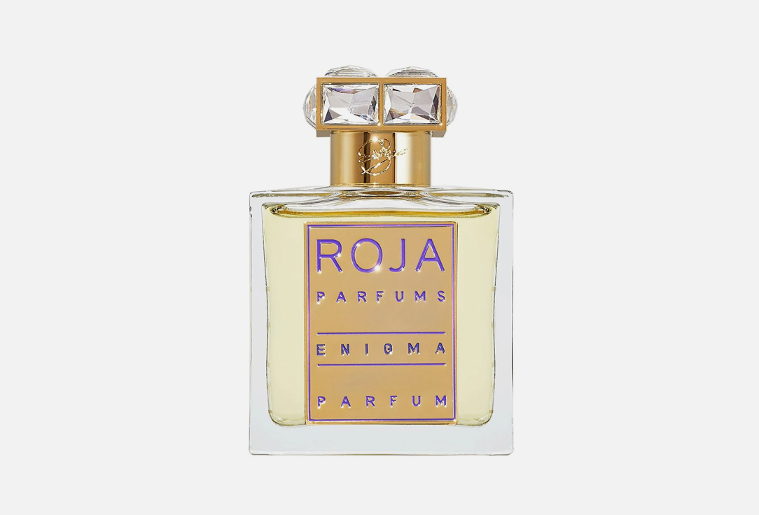 Roja Enigma Pour Femme Parfum