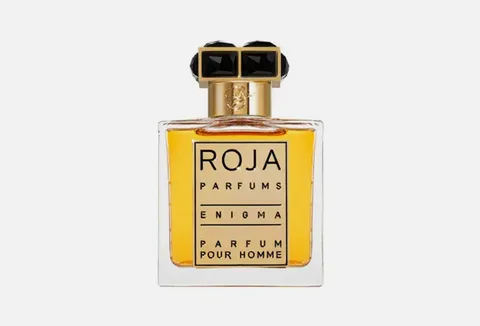 Roja Enigma Pour Homme Parfum