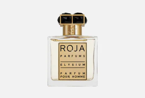 Roja Elysium Pour Homme Parfum