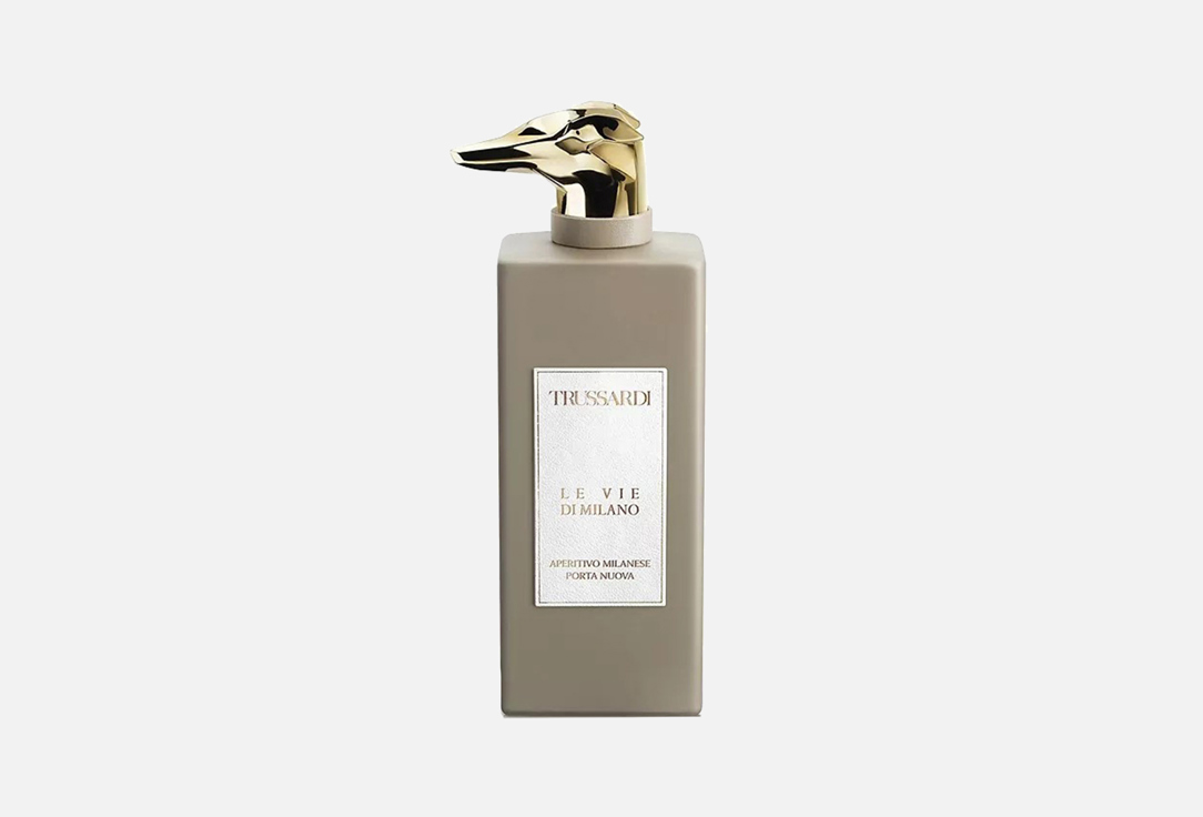 TRUSSARDI Porta Nuova EDP