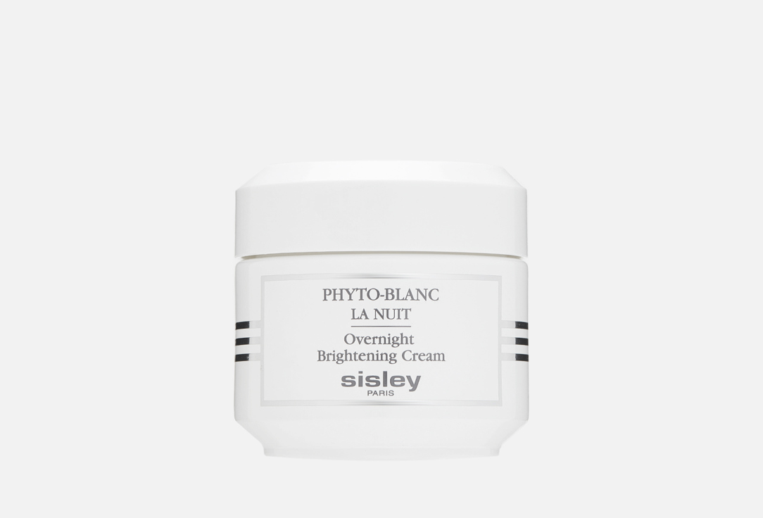 SISLEY Phyto-Blanc La Nuit