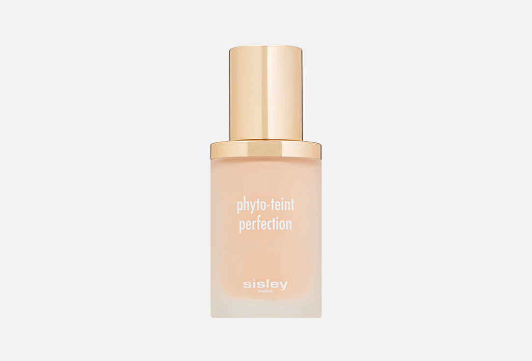 SISLEY Phyto-Teint Perfection 0C Vanilla 0,