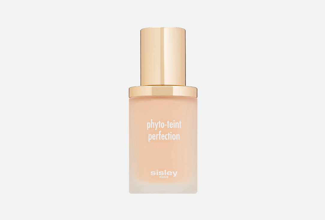 SISLEY Phyto-Teint Perfection 1C Petal 0,
