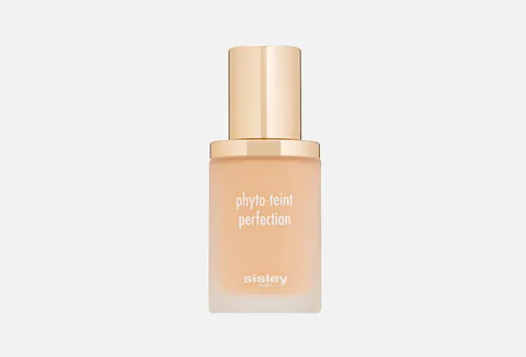 SISLEY Phyto-Teint Perfection 1N Ivory 0,