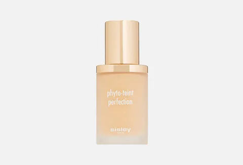 SISLEY Phyto-Teint Perfection 1W1 Ecru 0,