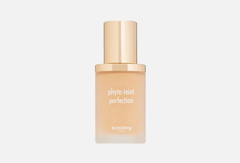 SISLEY Phyto-Teint Perfection 2W2 Desert 0,