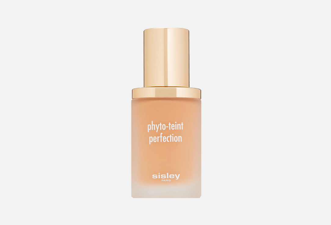 SISLEY Phyto-Teint Perfection 3C Natural 0,