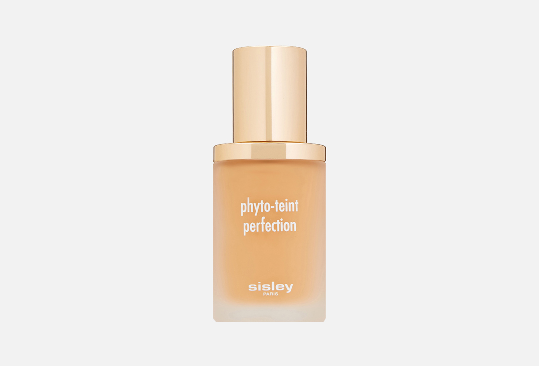 SISLEY Phyto-Teint Perfection 3W2 Hazel 0,