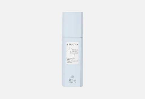 KERASILK Specialists Restorative Balm