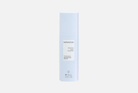 KERASILK Specialists Taming Balm