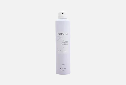 KERASILK Style Multi-Purpose Spray