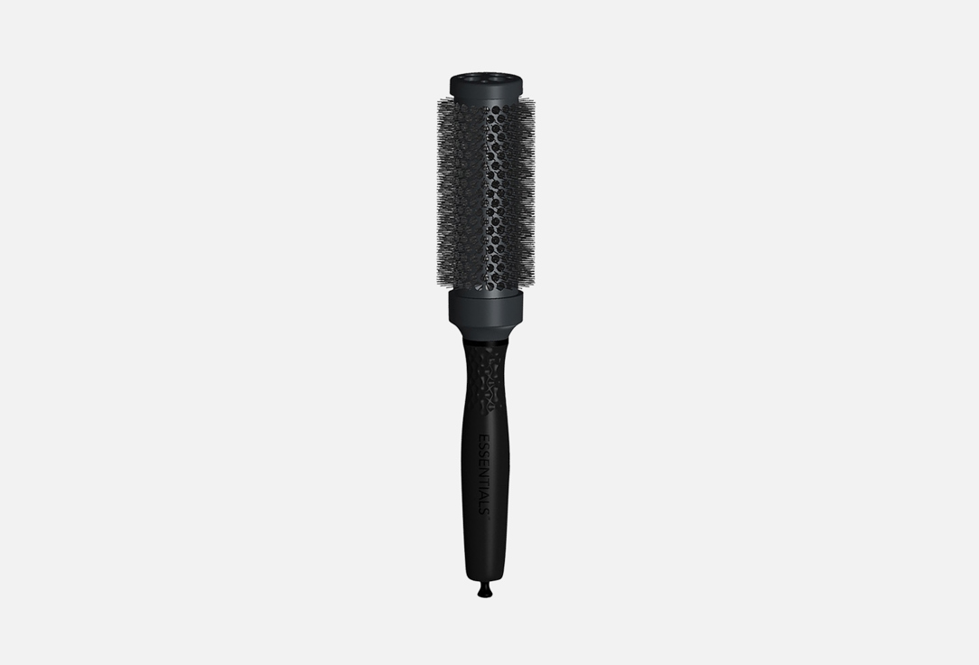 Olivia Garden Essential Thermal Hair Brush BT35