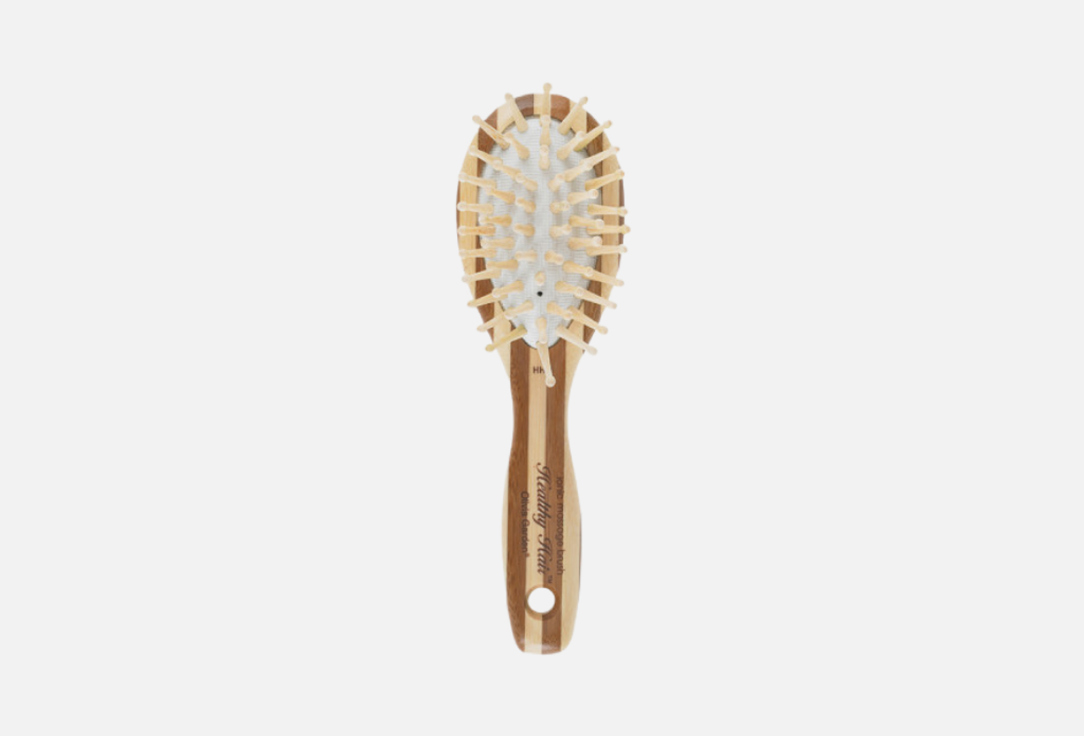 Olivia Garden Healthy Hair Brush HH1 720