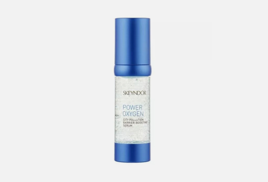 SKEYNDOR Power Oxygen Serum