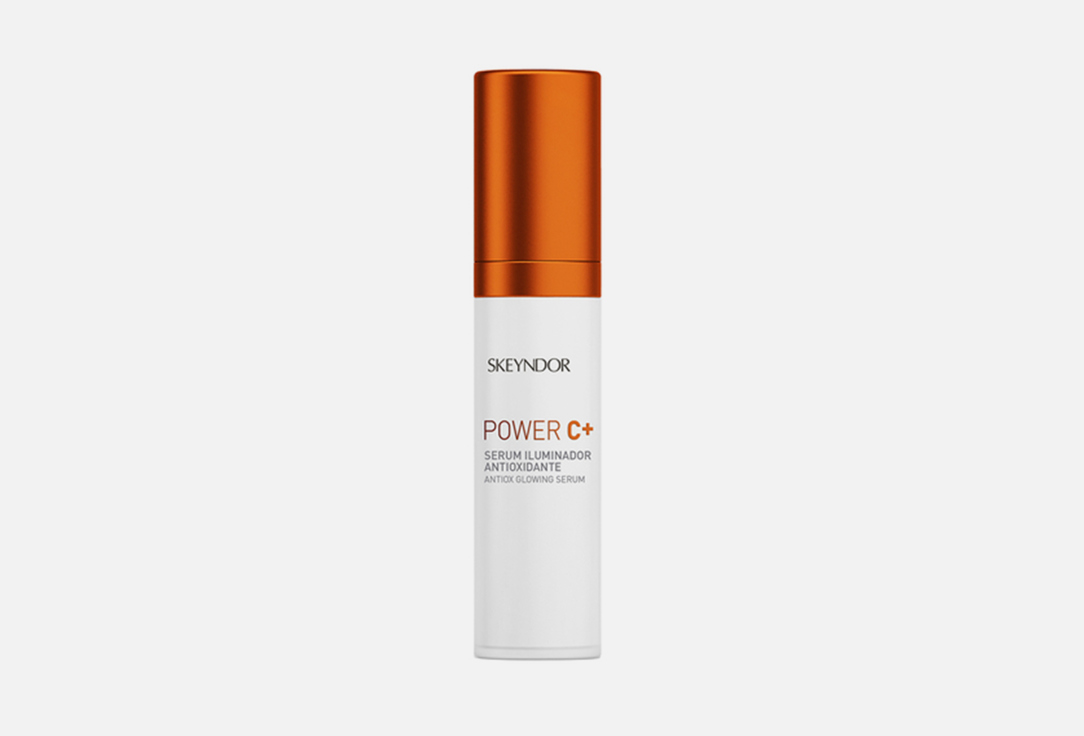 SKEYNDOR Power C+ Serum