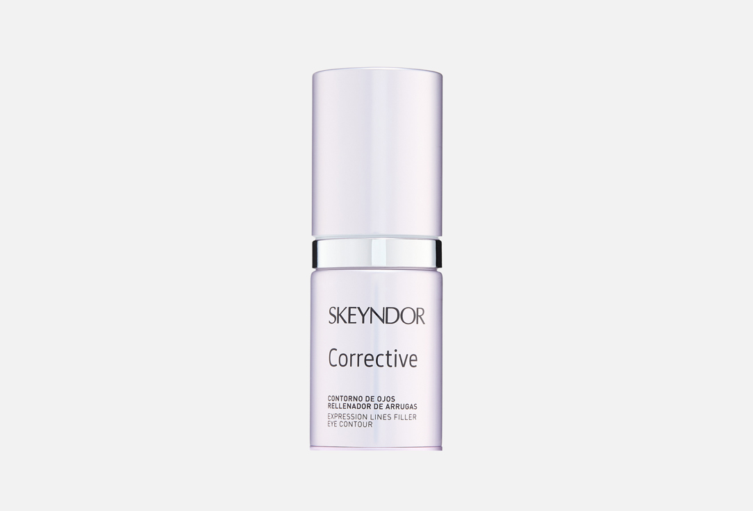 SKEYNDOR Corrective Lines Filler Eye Contour Concentrate