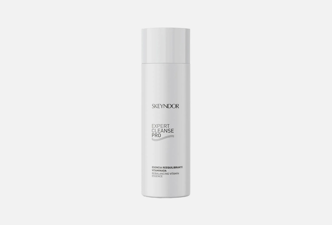 SKEYNDOR Expert Cleanse PRO Essence