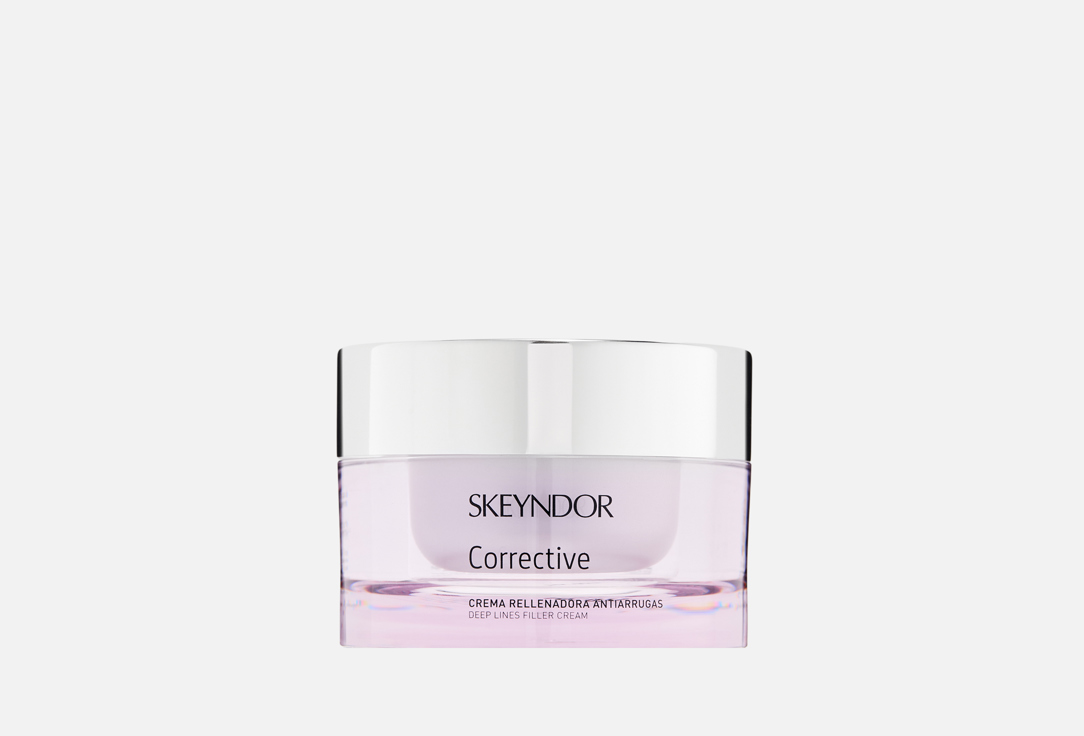 SKEYNDOR Corrective Deep Lines Filler Cream