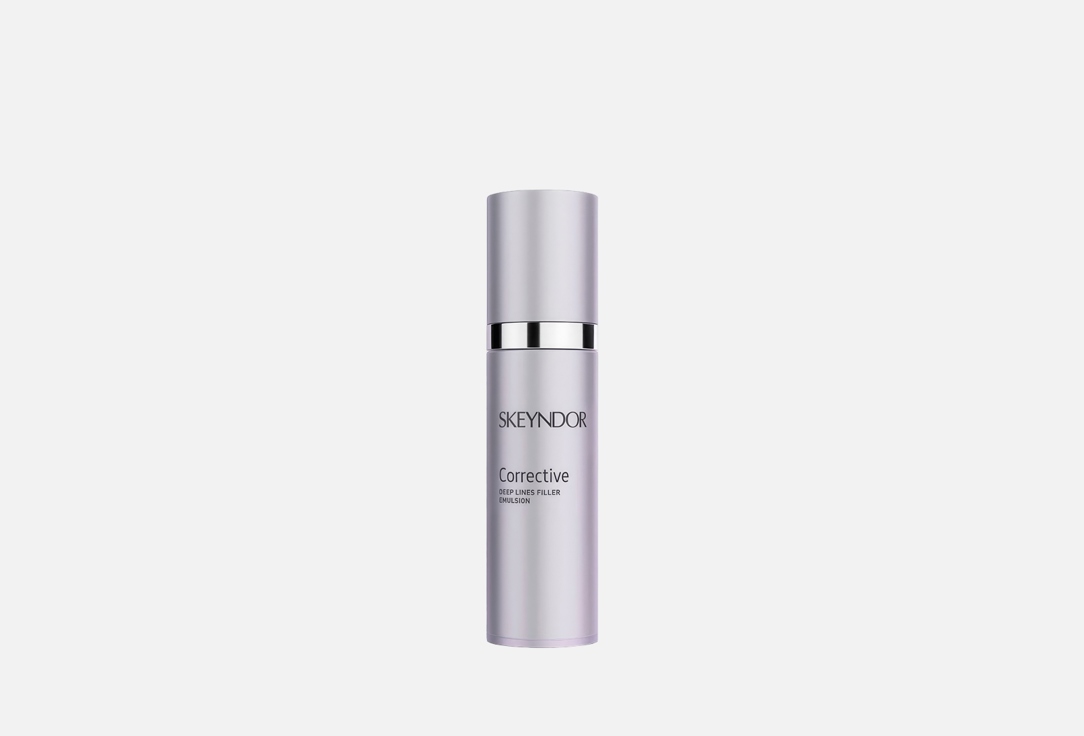 SKEYNDOR Corrective Deep Lines Filler Emulsion