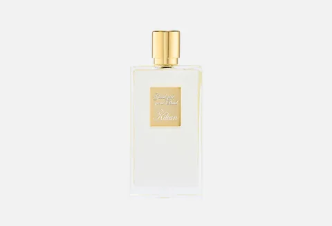 KILIAN PARIS Good Girl Gone Bad EDP — 100 ml