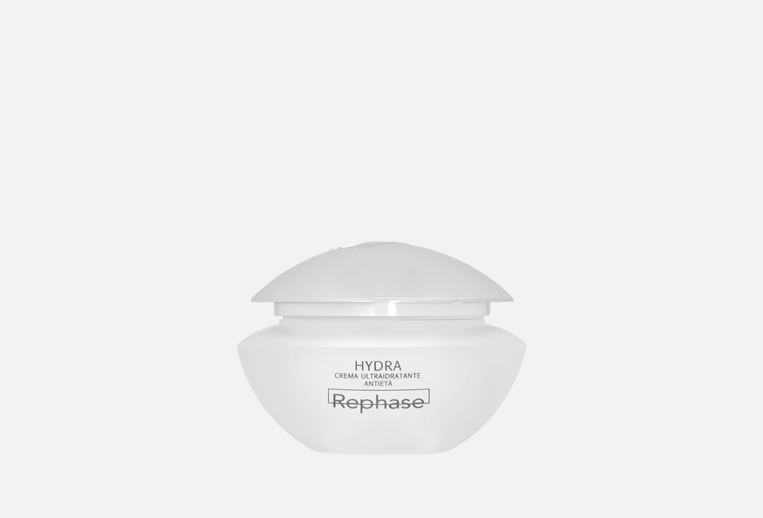 REPHASE Hydra Ultra Hydrating Cream