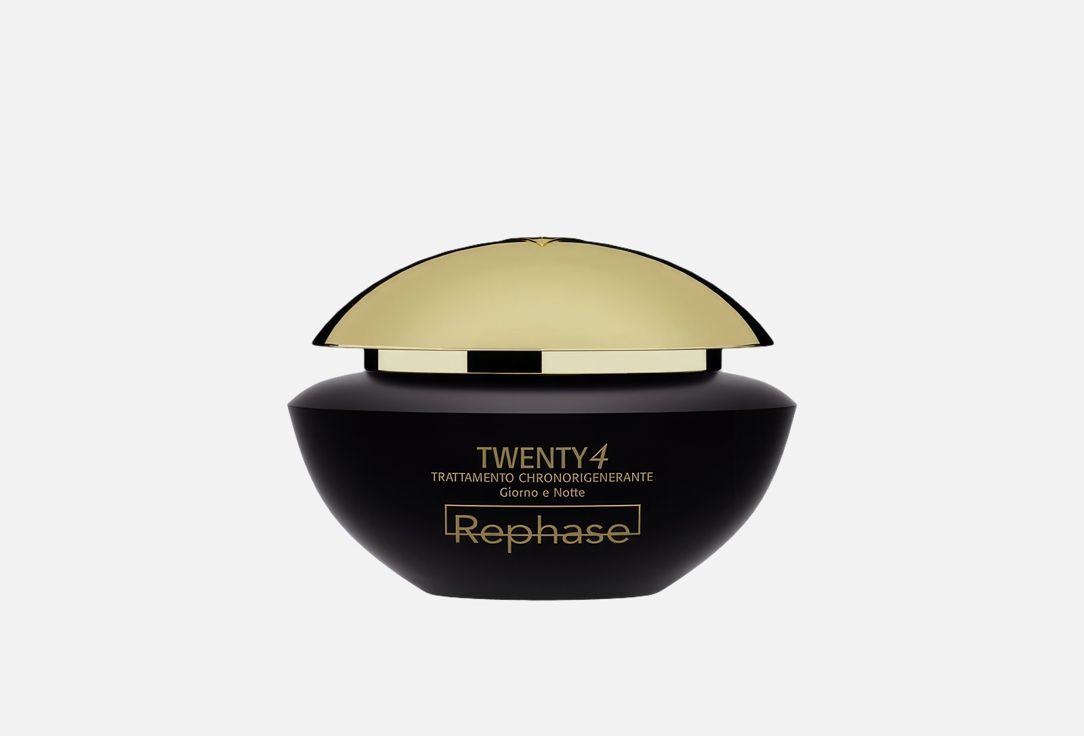 REPHASE Twenty 4 Anti-Aging Cream
