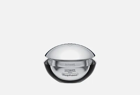REPHASE Ultimate Anti-Aging Total Treatt