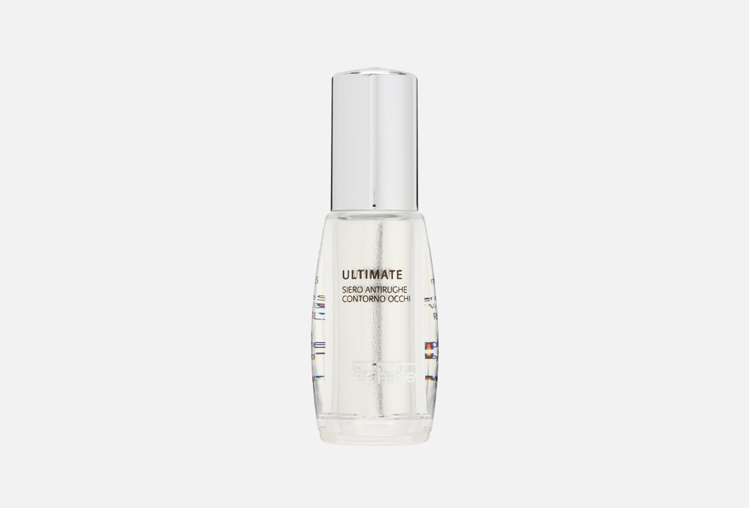 REPHASE Ultimate Anti-Wrinkle Eye Contour Serum
